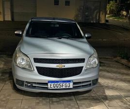 LT 1.4 MPFI 8V FLEXPOWER 5P