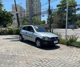 LIFE/ LS 1.0 MPFI 8V FLEXPOWER 3P