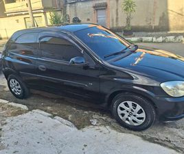 LIFE/ LS 1.0 MPFI 8V FLEXPOWER 3P