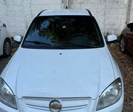 LIFE/ LS 1.0 MPFI 8V FLEXPOWER 5P