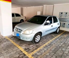 LIFE/ LS 1.0 MPFI 8V FLEXPOWER 5P