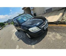 LIFE/ LS 1.0 MPFI 8V FLEXPOWER 5P