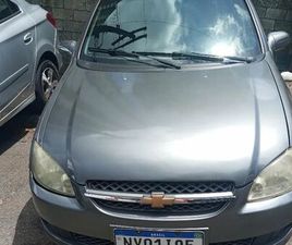 LIFE/LS 1.0 VHC FLEXP. 4P