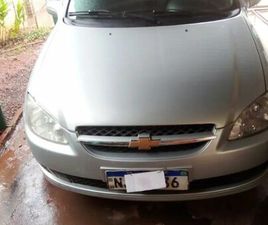 LIFE/LS 1.0 VHC FLEXP. 4P