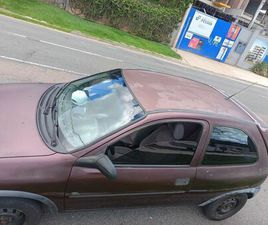 GL 1.6 MPFI / 1.4 EFI 2P E 4P