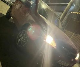 HAT. JOY 1.0/ 1.0 FLEXPOWER 8V 5P