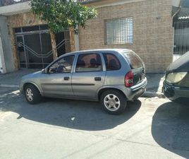 WIND 1.0 MPF/MILLENIUMI/ EFI 4P