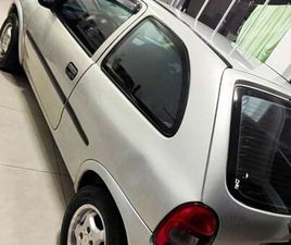 WIND 1.0 MPFI / EFI 2P