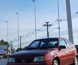 GL/SL/LITE/TURIM 1.8