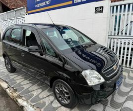 JOY 1.4 MPFI 8V ECONOFLEX 5P