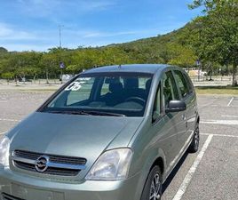 MAXX 1.8 MPFI 8V FLEXPOWER