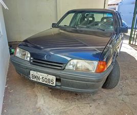 GL 2.0 EFI/SL/L/650/CLUB/BARC.2E4P