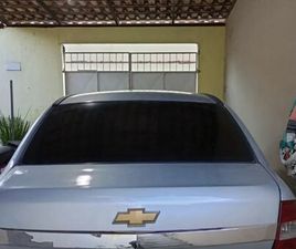 SED. JOY 1.4 8V ECONOFLEX 4P