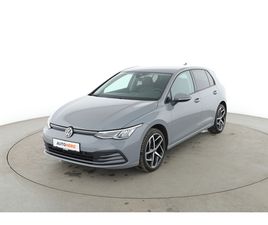 2.0 TDI