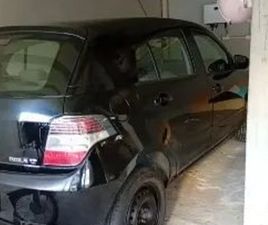 LT 1.4 MPFI 8V FLEXPOWER 5P