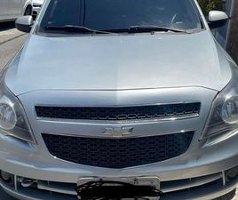 LTZ WI-FI 1.4 8V FLEXPOWER 5P