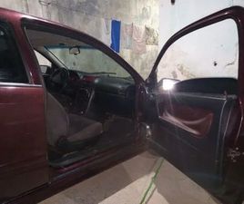 CHEVROLET ASTRA 2.0/ CD/ SUNNY/ GLS 2.0 8V 3P 2000