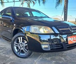 ELEGANCE 2.0 MPFI FLEXPOWER 8V 5P