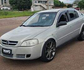 ELITE 2.0 MPFI FLEXPOWER 8V 5P MEC