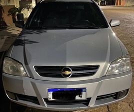 SED.COMF. 2.0 MPFI FLEXPOWER 8V 4P