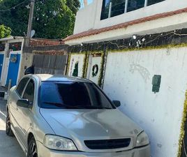 SED.COMF. 2.0 MPFI FLEXPOWER 8V 4P