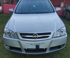 SED.ELEG. 2.0 MPFI FLEXP.8V AUT.