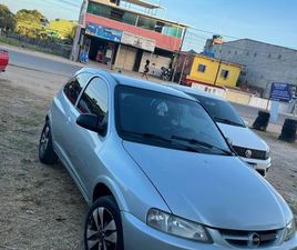 LIFE/ LS 1.0 MPFI 8V FLEXPOWER 3P