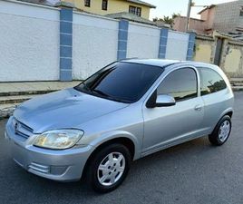 LIFE/ LS 1.0 MPFI 8V FLEXPOWER 3P