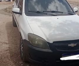 LIFE/ LS 1.0 MPFI 8V FLEXPOWER 5P