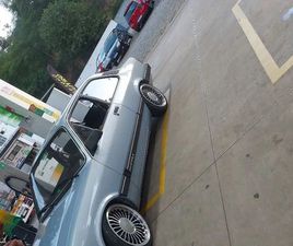 L / SL / SL/E / DL / SE 1.6