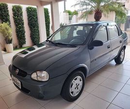 SED CLASS.LIFE 1.0/1.0 FLEXPOWER