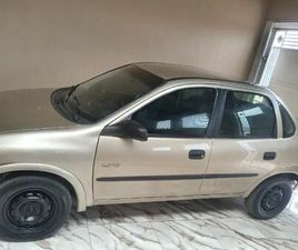 SED CLASS.LIFE 1.0/1.0 FLEXPOWER