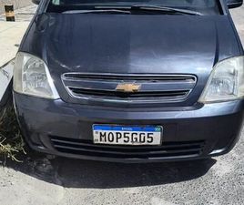 JOY 1.4 MPFI 8V ECONOFLEX 5P