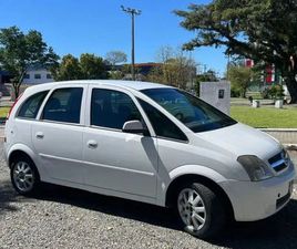 JOY 1.8 MPFI 8V FLEXPOWER