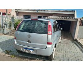 JOY 1.8 MPFI 8V FLEXPOWER