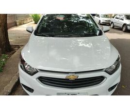 HATCH LT 1.0 8V FLEX MEC. 4P