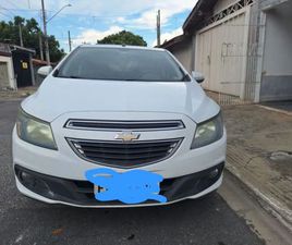 HATCH LT 1.0 8V FLEX POWER MEC. 4P