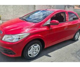 HATCH LT 1.0 8V FLEXPOWER 5P MEC.