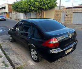 SED. JOY 1.4 8V ECONOFLEX 4P