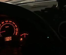 SED. JOY/ LS 1.0 8V FLEXPOWER 4P