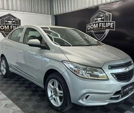 SED. LT 1.0 8V FLEXPOWER 4P