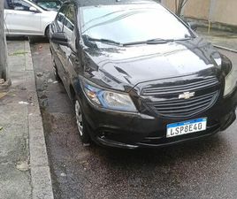 SED. LT 1.0 8V FLEXPOWER 4P