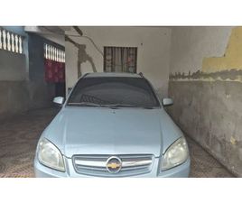 SED. MAXX/ LT 1.4 8V ECONOF. 4P