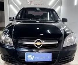 SED. MAXX/ LT 1.4 8V ECONOF. 4P