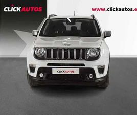 1.5 E-HYBRID 130CV LIMITED