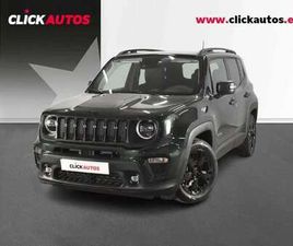 1.5 E-HYBRID 130CV NORTH STAR DCT