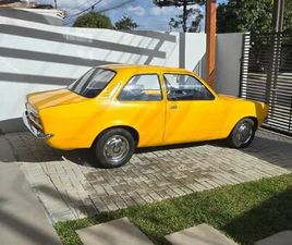 L / SL / SL/E / DL / SE 1.6