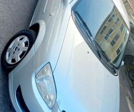 CHEVROLET CLASSIC LIFE/LS 1.0 VHC FLEXP. 4P