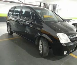 PREM.EASYTRONIC 1.8 FLEXPOWER 5P