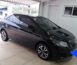 SED. LT 1.0 8V FLEXPOWER 4P